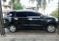 Toyota Avanza 2017 dijual cepat-2