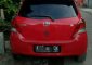 Jual Toyota Yaris 2012, KM Rendah-3