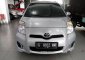 Jual Toyota Yaris 2012 Automatic-1