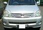 Jual Toyota Avanza 2005 harga baik-0