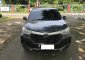 Toyota Avanza E dijual cepat-1