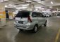 Toyota Avanza G bebas kecelakaan-1