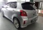 Jual Toyota Yaris 2012 Automatic-2