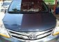 Jual Toyota Avanza 2012 harga baik-1
