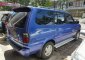 Jual Toyota Kijang LGX harga baik-3