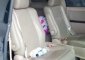 Jual Toyota Alphard 2012 harga baik-1