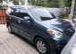 Toyota Avanza 2009 bebas kecelakaan-3