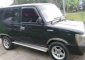 Jual Toyota Kijang 1990, KM Rendah-1