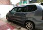 Jual Toyota Avanza 2008 harga baik-3