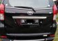Toyota Avanza 2013 bebas kecelakaan-2