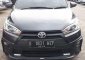 Jual Toyota Yaris 2017 Manual-6