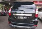 Toyota Avanza 2015 dijual cepat-5