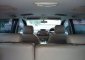 Butuh uang jual cepat Toyota Kijang Innova 2008-6