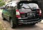 Toyota Kijang Innova 2014 bebas kecelakaan-4