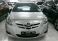 Butuh uang jual cepat Toyota Vios 2009-4