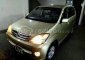 Toyota Avanza 2004 dijual cepat-4