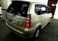 Toyota Avanza 2004 dijual cepat-5