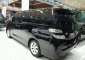 Jual Toyota Vellfire 2011 harga baik-6