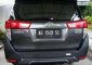 Toyota Kijang Innova 2017 bebas kecelakaan-4