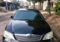 Jual Toyota Camry 2002 Automatic-3