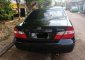 Jual Toyota Camry 2002 Automatic-4