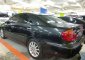 Toyota Camry V dijual cepat-6