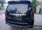 Jual Toyota Kijang Innova 2009 Automatic-1