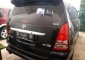 Butuh uang jual cepat Toyota Kijang Innova 2008-5