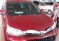 Butuh uang jual cepat Toyota Avanza 2015-4
