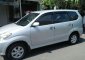 Jual Toyota Avanza 2005 harga baik-6