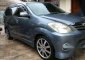 Jual Toyota Avanza 2008 harga baik-6