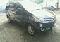 Jual Toyota Avanza G harga baik-0