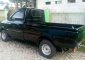 Jual Toyota Kijang Pick Up 2006 harga baik-0