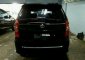 Jual Toyota Avanza 2010 harga baik-0