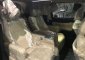 Jual Toyota Alphard 2019 Automatic-1