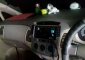 Toyota Kijang Innova G bebas kecelakaan-0