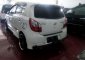 Jual Toyota Agya 2013, KM Rendah-1