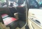 Jual Toyota Avanza G harga baik-1