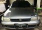 Jual Toyota Corona 2000 Manual-1