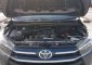 Jual Toyota Kijang Innova 2016 Automatic-2