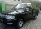 Jual Toyota Kijang Pick Up 2006 harga baik-1