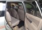 Toyota Kijang Innova 2006 dijual cepat-4