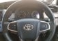 Jual Toyota Kijang Innova 2016 Automatic-3