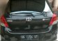 Toyota Yaris 2011 dijual cepat-0