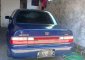 Jual Toyota Corolla 1993 Manual-1