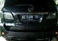 Jual Toyota Fortuner 2006 Automatic-4