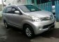 Jual Toyota Avanza 2013, KM Rendah-2