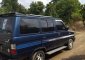 Butuh uang jual cepat Toyota Kijang 1996-0