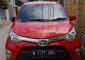 Jual Toyota Calya 2016 Automatic-1