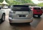 Jual Toyota Harrier 2011, KM Rendah-4